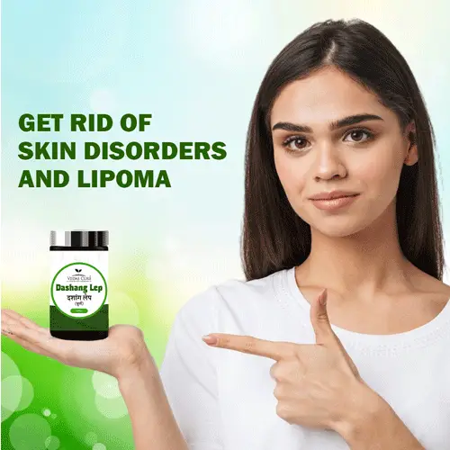 Best Lipoma Removal Lep