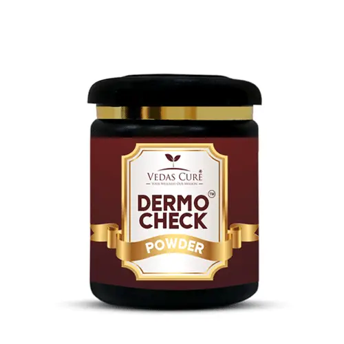 Best Lipoma Treatment Powder