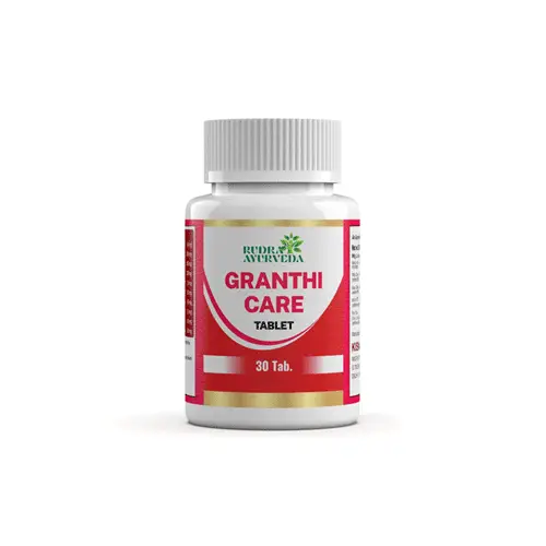 Best Lipoma Treatment Tablet