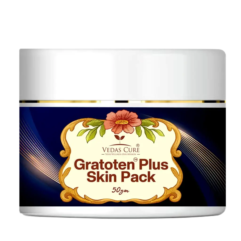 Best Lipoma Removal skin pack