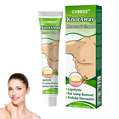 Best Lipoma Removal Cream
