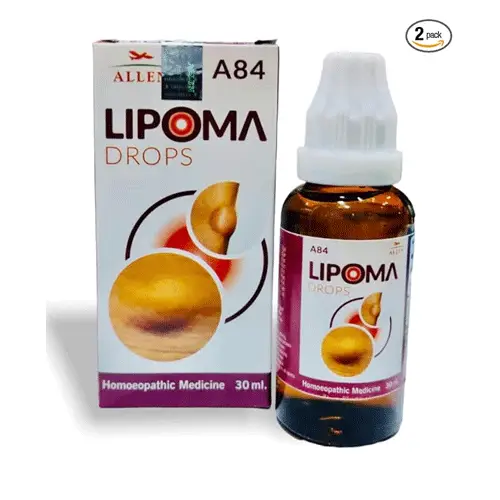 Best Lipoma Removal Drop
