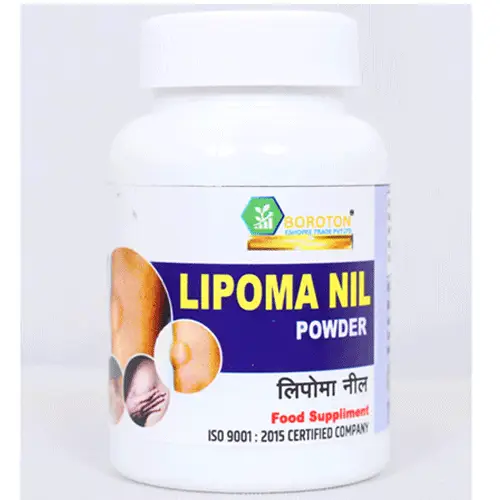 Best Lipoma Removal