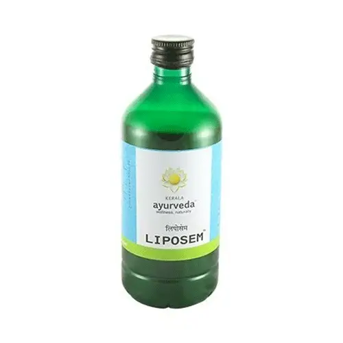 Best Lipoma Syrup