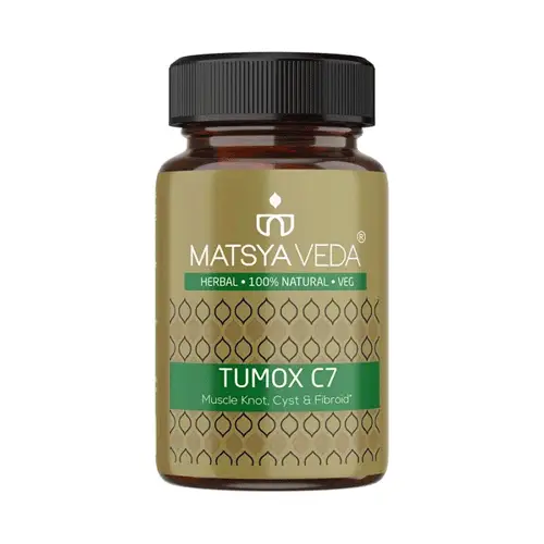 Best lipoma removal